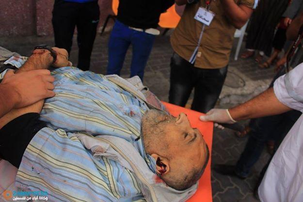 إيطاليا تتبرع بمبلغ 1.5 مليون دولار كمساعدات لغزة