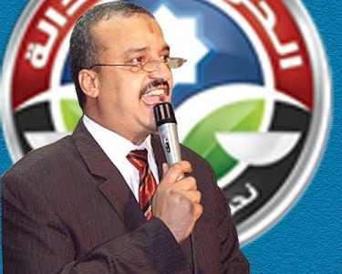 البلتاجي: العاشر من رمضان يوم العبور الثاني وتحرير الوطن