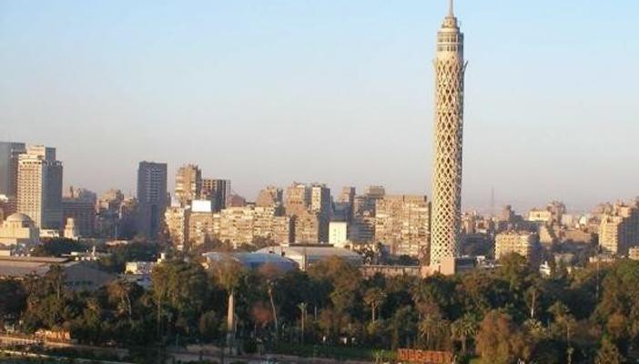 الأرصاد: طقس اليوم حار رطب على الوجه البحري والقاهرة.. والعظمى 35