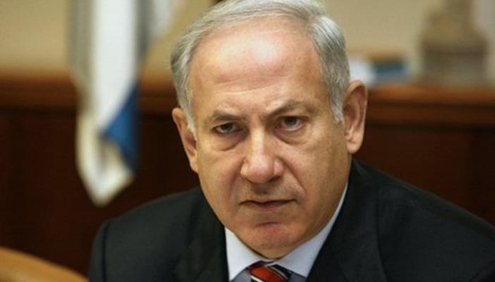 مصدر إسرائيلي: حماس طالبت بثمن مقابل الكشف عن مصير المواطن الإسرائيلي