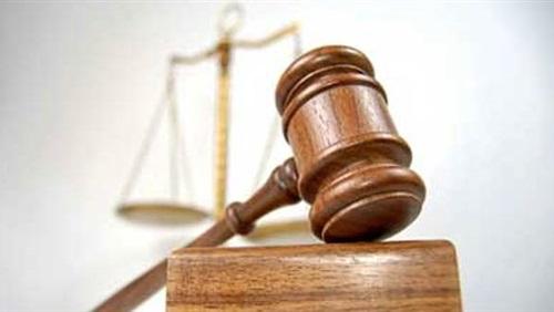 اليوم.. الحكم في ثاني قضايا تحرش التحرير