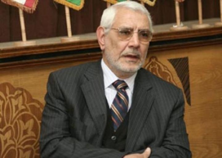 أبوالفتوح: لا لعودة برلمان أحمد عز ولابد من وجود معارضة