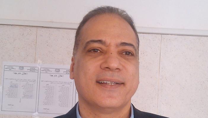 “تربية بورسعيد” تشارك في مؤتمر ذوي الاحتياجات الخاصة يوليو الجاري