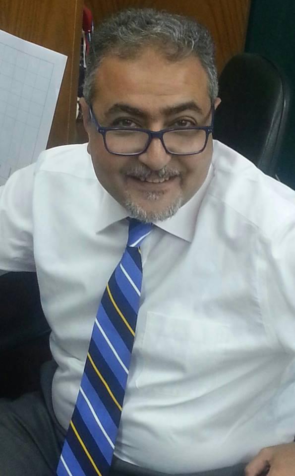 “العامري”: العديد من الوزارات دمرت منظومة الطب البيطري في مصر