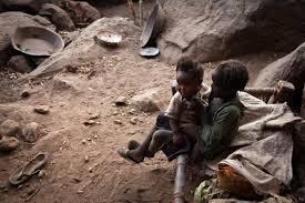 الأمم المتحدة: 7 ملايين سوداني بحاجة ماسة لمساعدات إنسانية