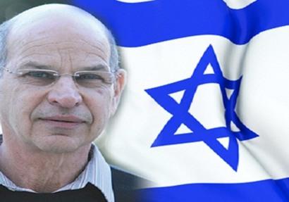 السفير الإسرائيلي وطاقمه الدبلوماسي يعودون إلى القاهرة