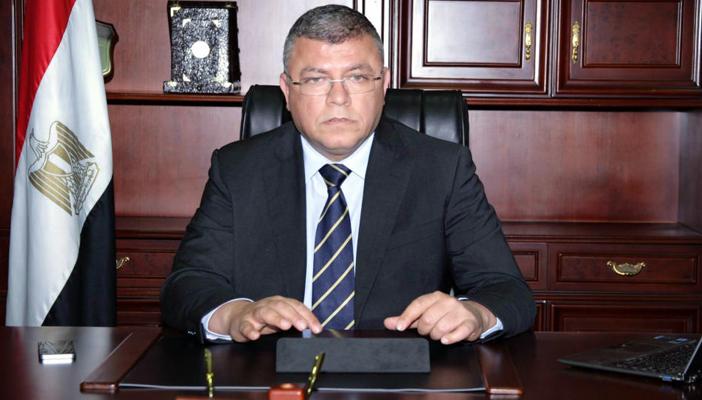 ننشر الأسعار الجديدة لخدمات الإنترنت