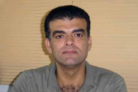 ناشط حقوقي: الاحتلال يمارس جريمة حرب وإبادة جماعية