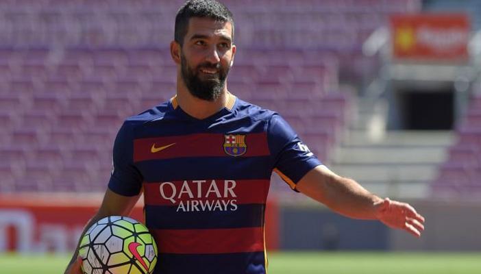 ليفربول يسعى للتعاقد مع توران