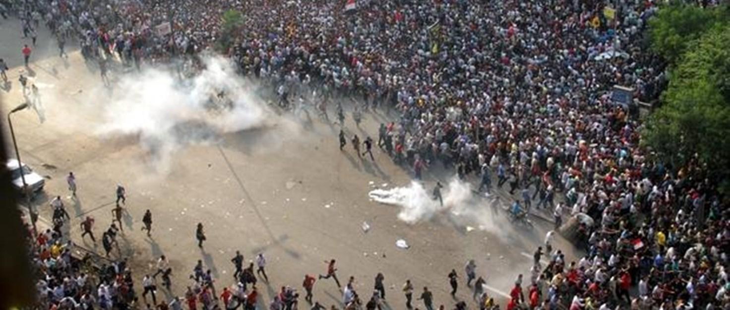 الجمعية العمومية للشعب