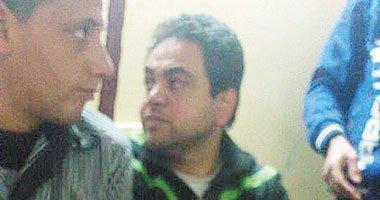 تأجيل محاكمة “عنتيل”المحلة” لـ 18 سبتمبر المقبل