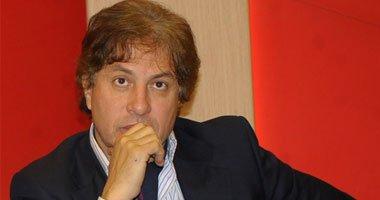 استمرارًا للسقوط الأمني.. نهائي كأس مصر بدون جمهور