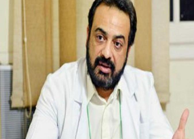 “الصحة”: 6 قتلى و3 إصابات في اشتباكات الهرم