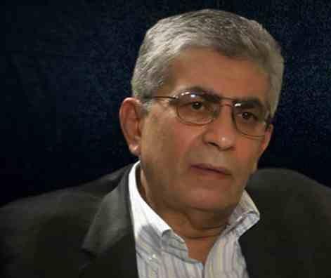 حرب إسرائيلية عربية ثالثة على غزة تنتهي إلى الفشل