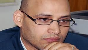 النهايات التراجيدية للجنرالات