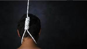 انتحار عامل شنقًا في المنصورة لمروره بضائقة مالية