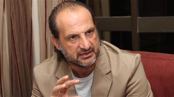 السحر..يثير أزمة بين أمازيغ المغرب ومسلسل”تفاحة أدم”