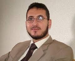 “أبو شنب”: المقاومة تؤلم الاحتلال بعملياتها النوعية