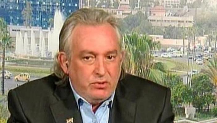 برلماني سوري سابق يكشف هروب بعض قيادات الانقلاب التركي إلى دمشق