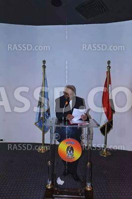 “مش عايزينك” بالأقصر تطبع إستمارات لإسقاط المحافظ