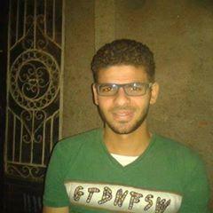 والد طالب معتقل: دوخونا لغايه ما ابنى امتحن