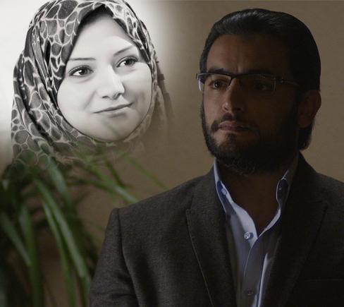 محفوظ: مسلسلات رمضان تسخر من كل ما هو ديني