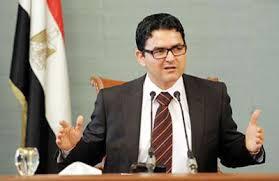 “محسوب”: مبادرة الانقلاب كانت مقدمة لاجتياح “غزة”