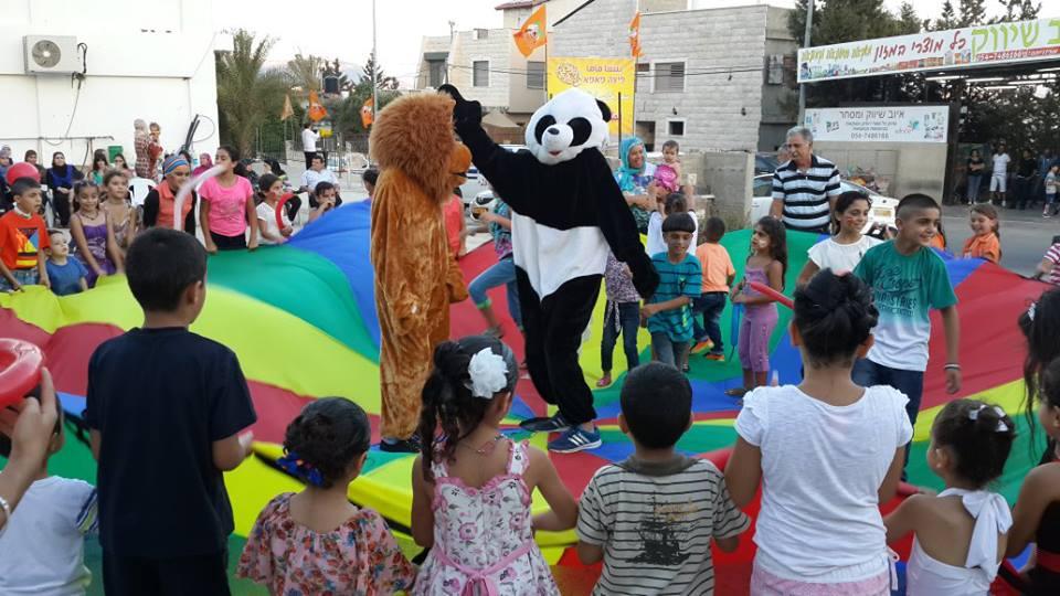 “المرجع الأعلى لشيعة العراق” يعلن غدا السبت أول أيام عيد الفطر