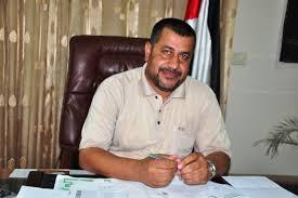 “أبو صبحة”: السلطات تمنع الفلسطينيين من المرور بمعبر رفح