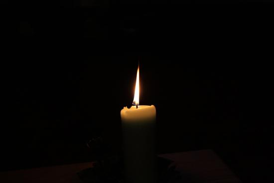 انقطاع الكهرباء 5 ساعات يوميا بأبوحمص