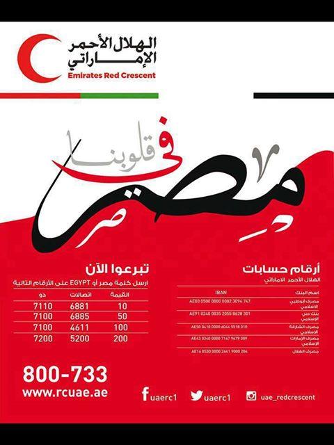 كرامة المصريين «تُذبح» تحت أقدام شيوخ الخليج