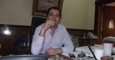 شعبة جديدة لتدوير المخلفات بعد عيد الفطر