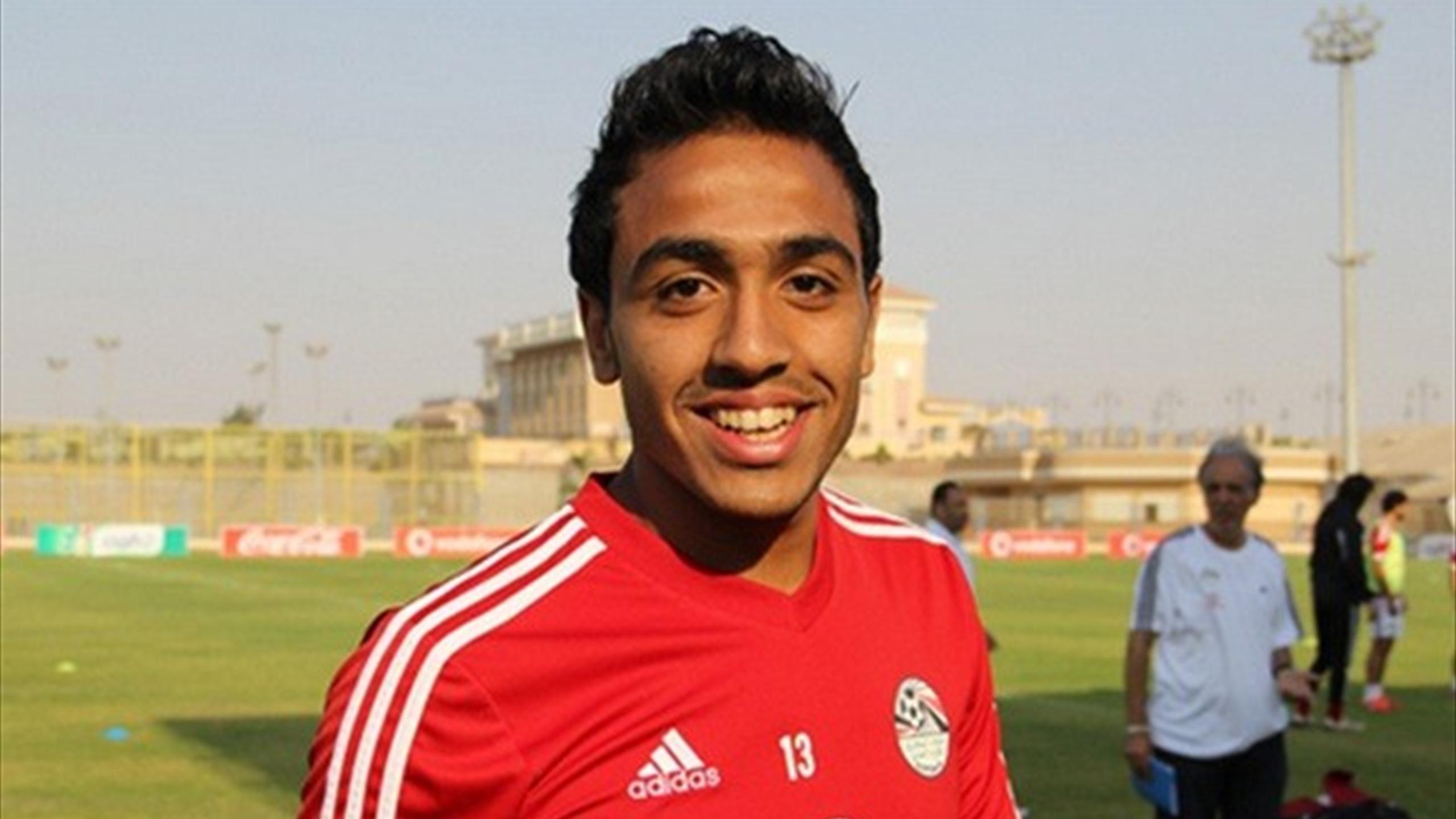 السعودية تنعش خزينة الزمالك بـ30 مليون جنيه