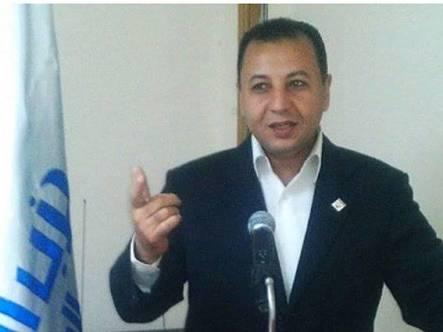 حمدان لـ”رصد”: طبيعي أن يقف النظام المصري ضد قرار يدين الانقلاب التركي