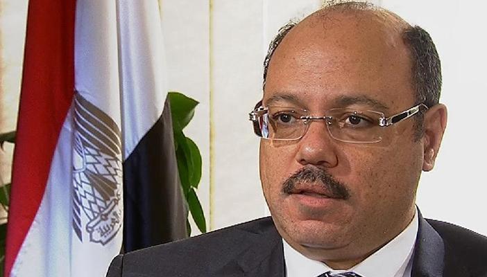 “المالية”: إتاحة 7.1 مليار جنيه لـ 5 وزارات ضمن الموازنة الجديدة