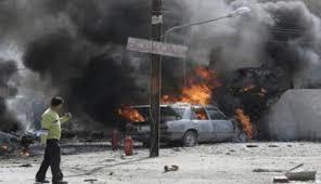 الأمم المتحدة: 5576 قتيلًا و11665 مصابًا في 6 أشهر بالعراق