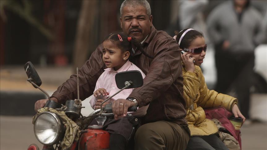 عاصفة الغلاء تضرب السلع الأساسية للمواطن بعد “القيمة المضافة”