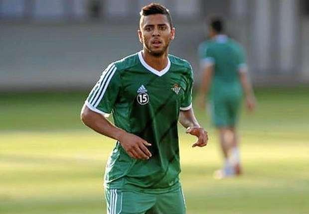 رسميا.. إنبي يتعاقد مع عمرو طارق لـ 3 مواسم