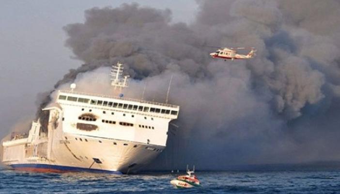 اجتماع “العليا للتنسيق”.. غضب طلاب الأزهر.. تفجيرغزة.. أبرز العناوين