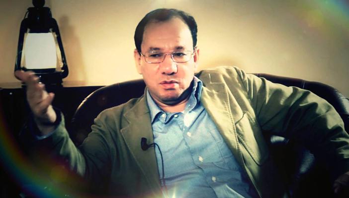 عزيزي “السيساوي” المخطوف ذهنيًا