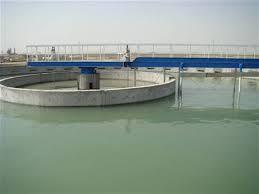 إصابة 60 شخصا باختناق في قنا نتيجة تسرب الكلور من محطة مياه