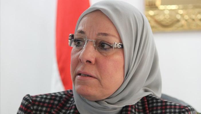 القوى العاملة: 23 يوليو إجازة بأجر كامل للعاملين بالقطاع الخاص