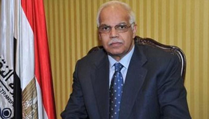 السعيد: ترميم 50 منزلًا خلف القنصلية الإيطالية تأثرت بالانفجار