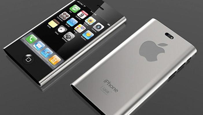 تطبيقات حصرية لأجهزة “آبل” لا تتوفر لـ”الأندرويد”