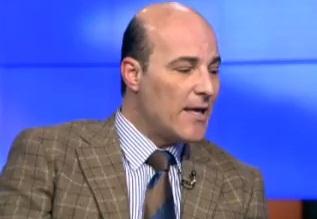 رئيس اسئناف الاسكندرية يطالب بالمساواة في حماية المتظاهرين