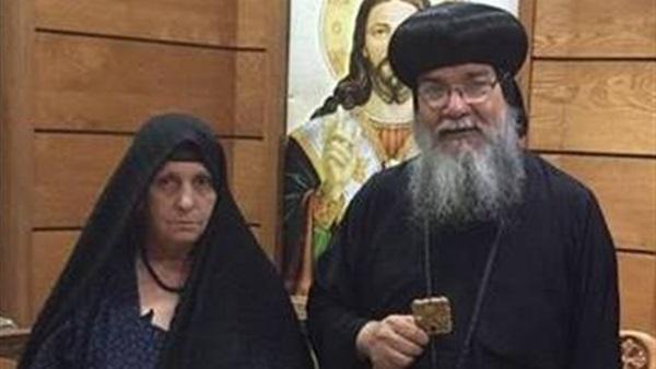 رغم تأييدهم للانقلاب.. زيادة جرائم الاعتداء على الأقباط في عهد السيسي