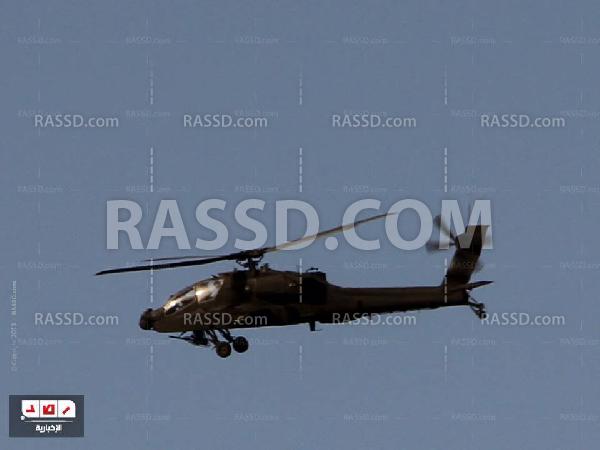 “الجيش” لمعارضي الانقلاب: اعلم أنك ستموت وحدك دون جماعتك