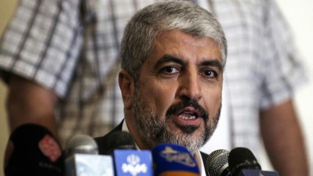 المقاومة ترفض طلب سلطات الانقلاب بزيارة القاهرة