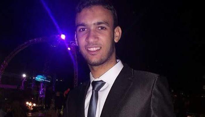 قوات الأمن تواصل إخفاء ثلاثة طلاب بالإسماعيلية