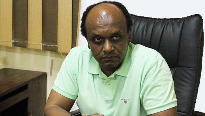 يوسف لـ”رصد”: الاحتفال بالدوري بعد الفوز على الأهلي